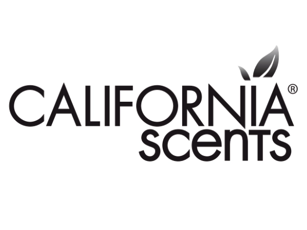 Wycieraczki California Scents