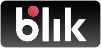 BLIK