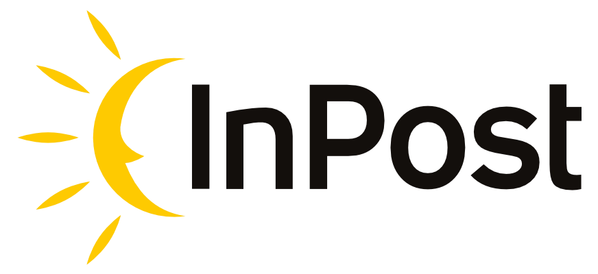 InPost