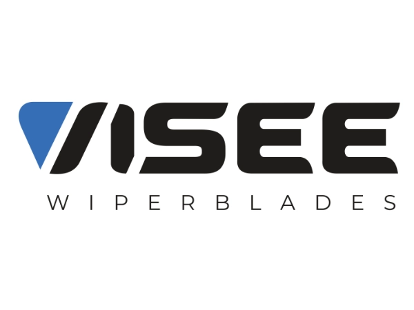 Wycieraczki VISEE