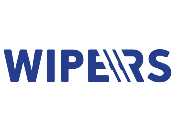 Wycieraczki WIPERS