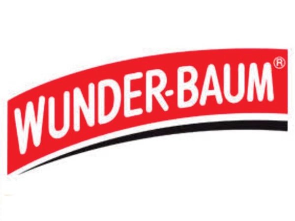 Wycieraczki Wunder Baum