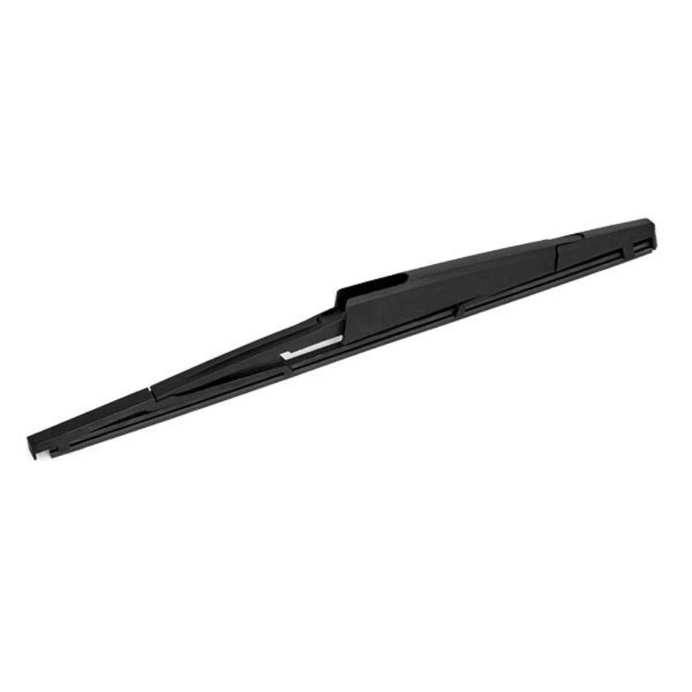 Wycieraczka na tyl BOSCH Rear do Opel Vectra C Caravan 3 Kombi