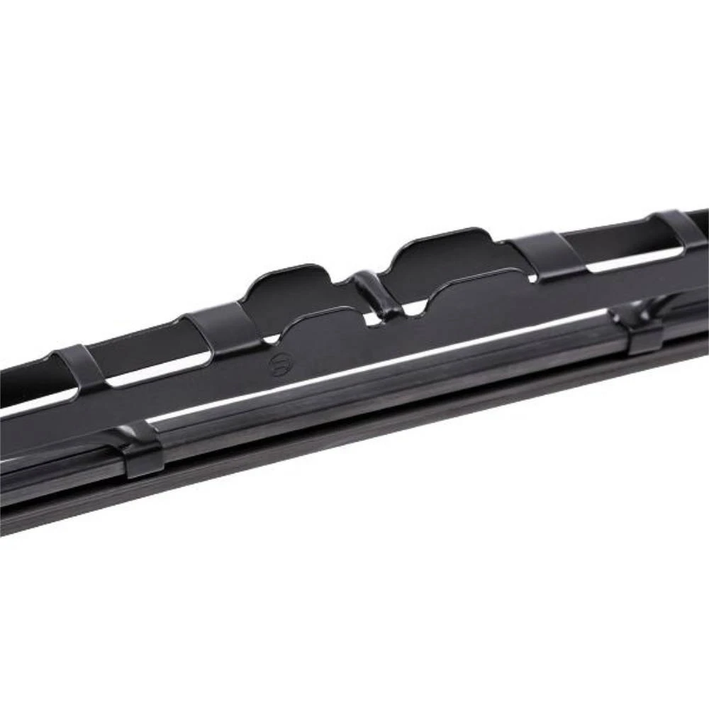 Wycieraczka na tyl BOSCH Rear do Volvo V50 kombi 08.2005-12.2012 polaczenie przycisk