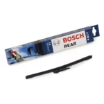 BOSCH Rear do Mercedes Klasa A W176 2015-2018