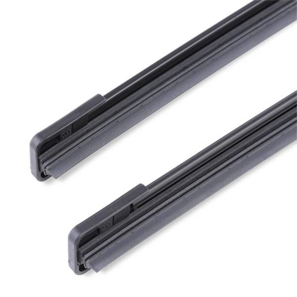 Pióra wycieraczek przód BOSCH AeroTwin do Mercedes Klasa R W251 MPV