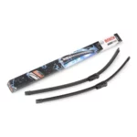 BOSCH AeroTwin do Mercedes Viano W639 2005-2010