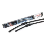 BOSCH AeroTwin do Renault Talisman 2015-2017