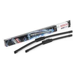 Wycieraczki BOSCH AeroTwin