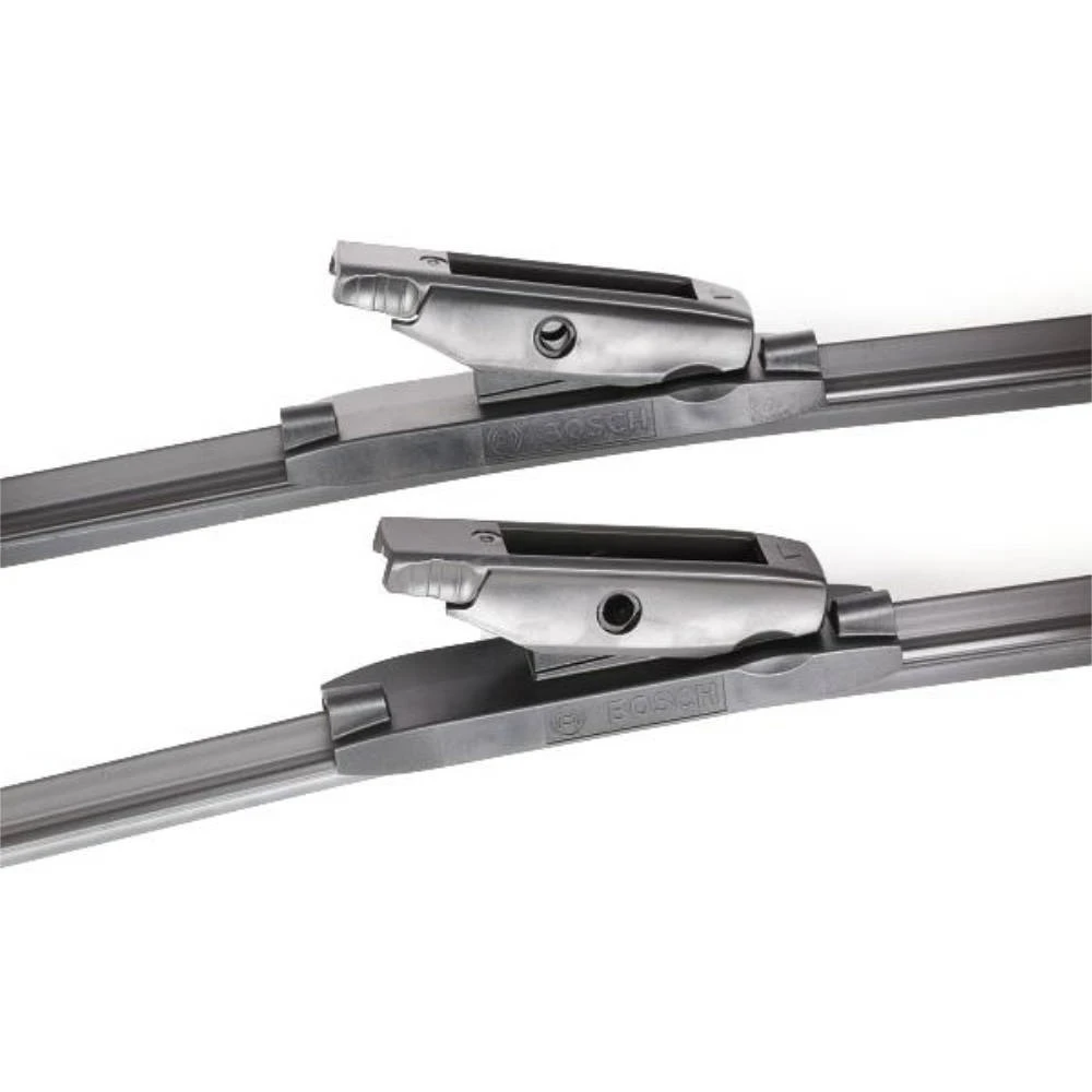 Pióra wycieraczek przód BOSCH AeroTwin do Renault Talisman Grand Tour kombi 03.2015-05.2017
