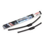 BOSCH AeroTwin do Peugeot 301 2012-