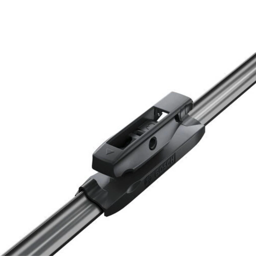Pióra wycieraczek przód BOSCH AeroTwin do Peugeot 301 sedan