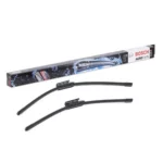 BOSCH AeroTwin do Renault Scenic 2 2004-2009