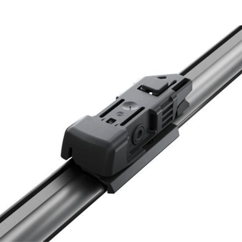 Pióra wycieraczek przód BOSCH AeroTwin do Peugeot 408 sedan