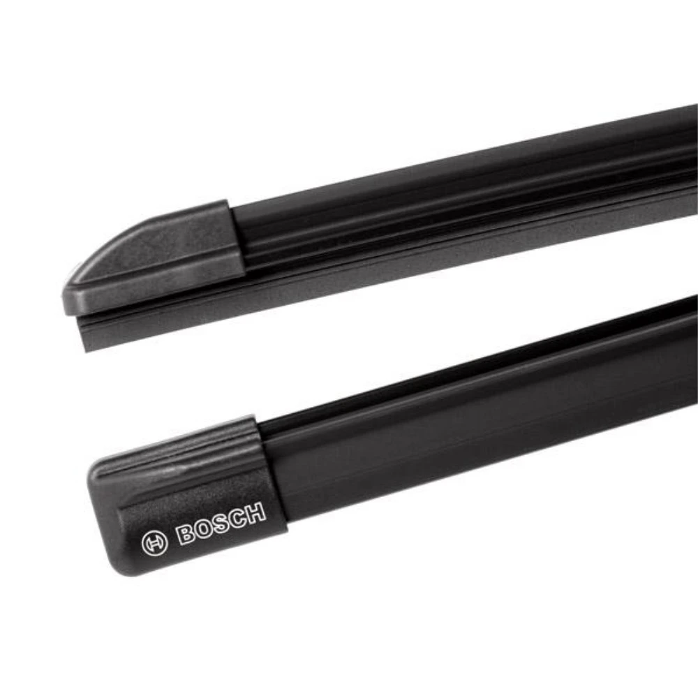 Pióra wycieraczek przód BOSCH AeroTwin do Citroen C5 2 RD | TD sedan