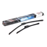 BOSCH AeroTwin do Fiat Panda 4 2012-