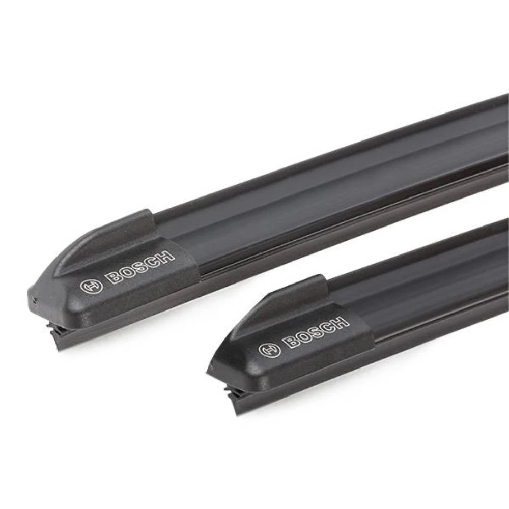 Pióra wycieraczek przód BOSCH AeroTwin do Fiat Panda 4 hatchback