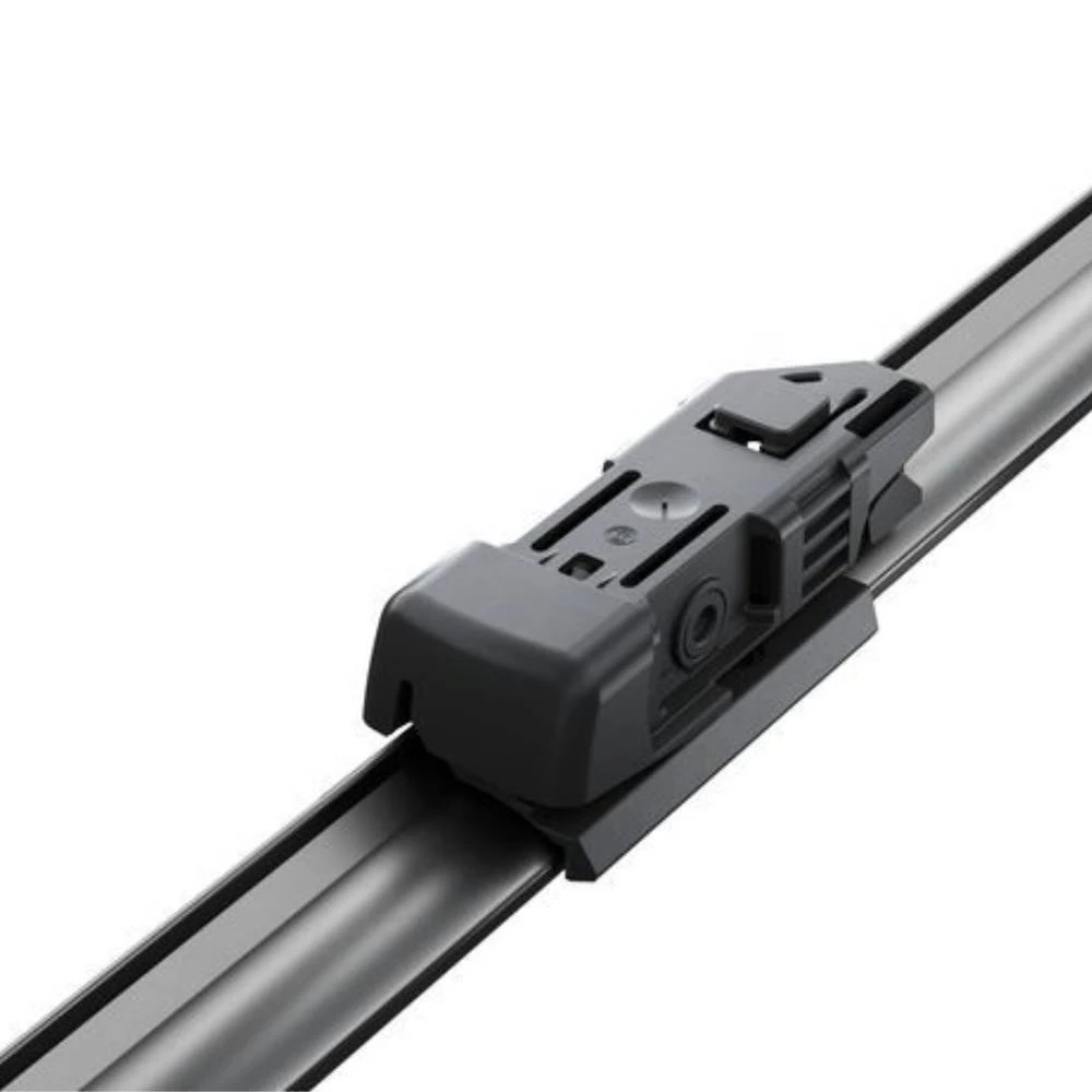 Pióra wycieraczek przód BOSCH AeroTwin do Fiat 500 EU hatchback | cabrio