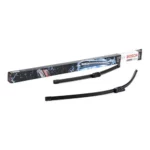 BOSCH AeroTwin do Fiat Idea 2008-2012