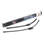 BOSCH AeroTwin do Renault Scenic 3 2009-2016