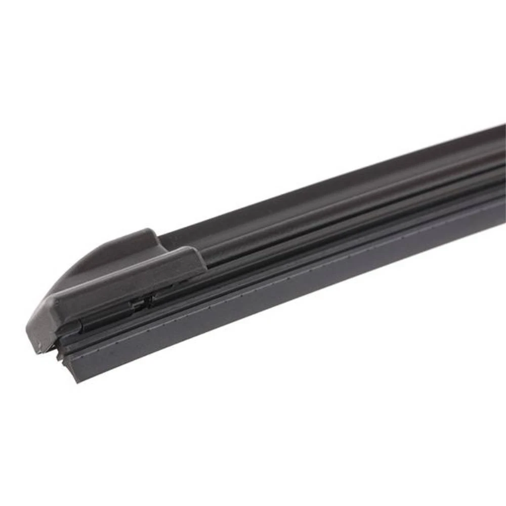 Pióra wycieraczek przód BOSCH AeroTwin do Renault Scenic 3 JZ0/1 MPV