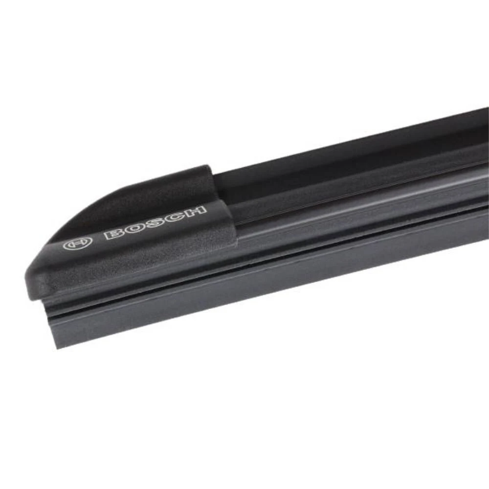 Pióra wycieraczek przód BOSCH AeroTwin do Opel Astra J Sports Tourer 4 kombi