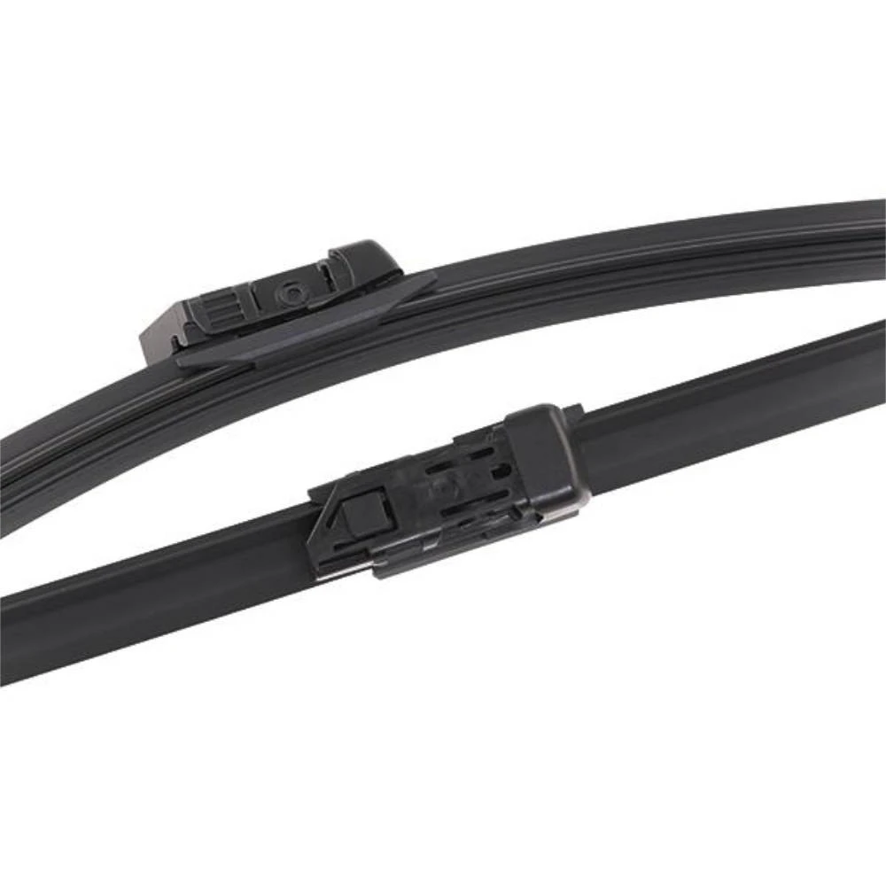 Pióra wycieraczek przód BOSCH AeroTwin do Opel Meriva B 2 MPV