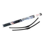 BOSCH AeroTwin do Citroen DS5 2011-2019