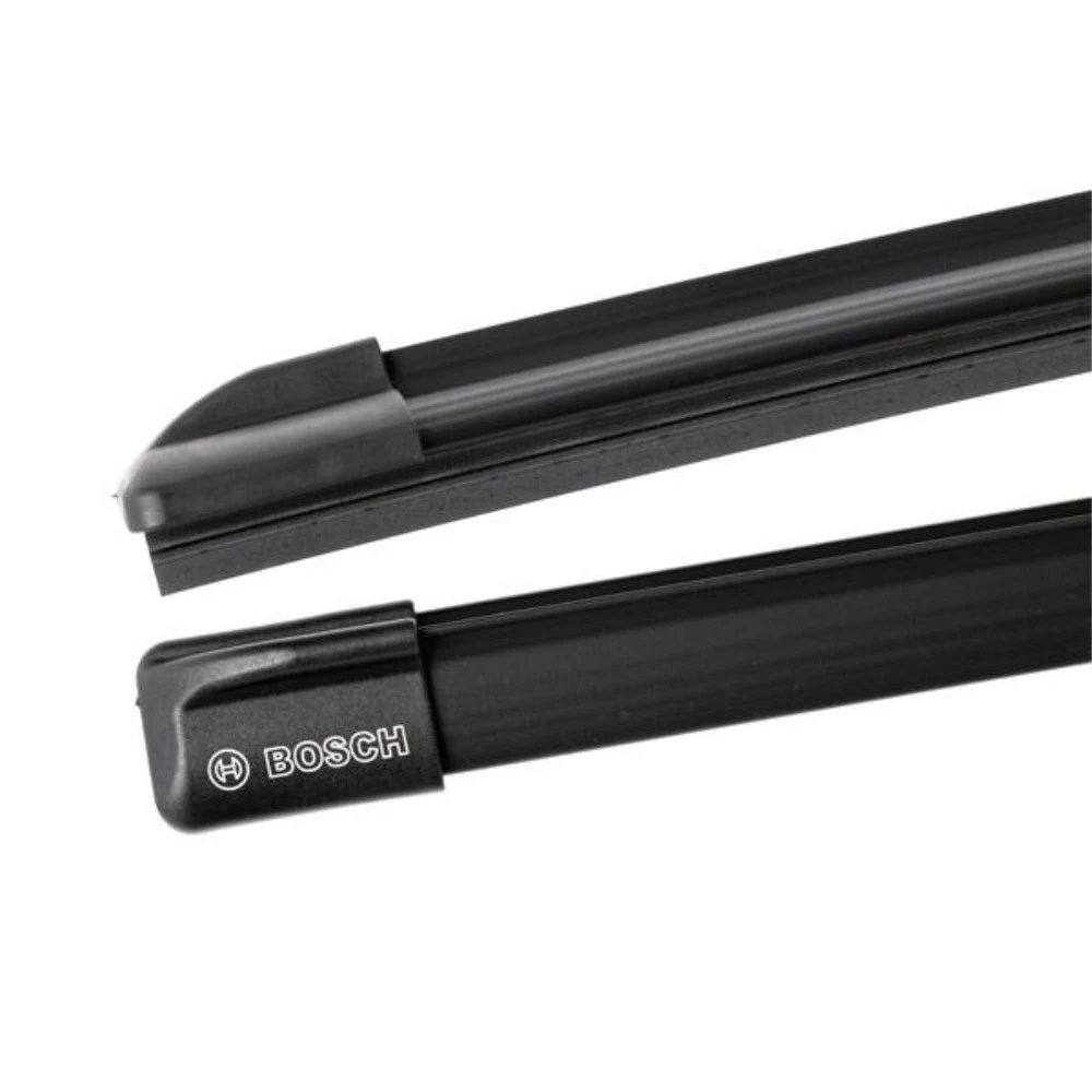 Pióra wycieraczek przód BOSCH AeroTwin do Citroen DS5 B81 hatchback