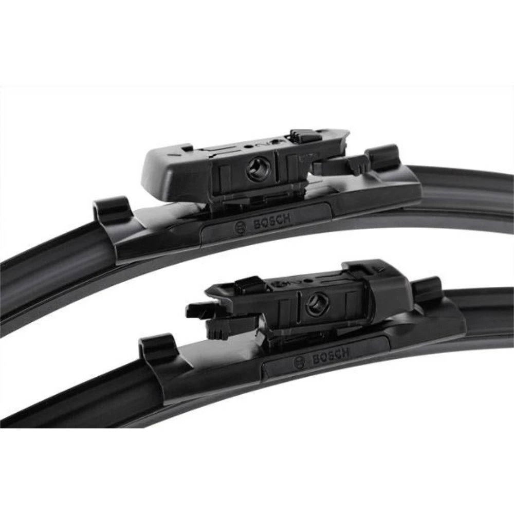 Pióra wycieraczek przód BOSCH AeroTwin do Citroen DS5 B81 hatchback