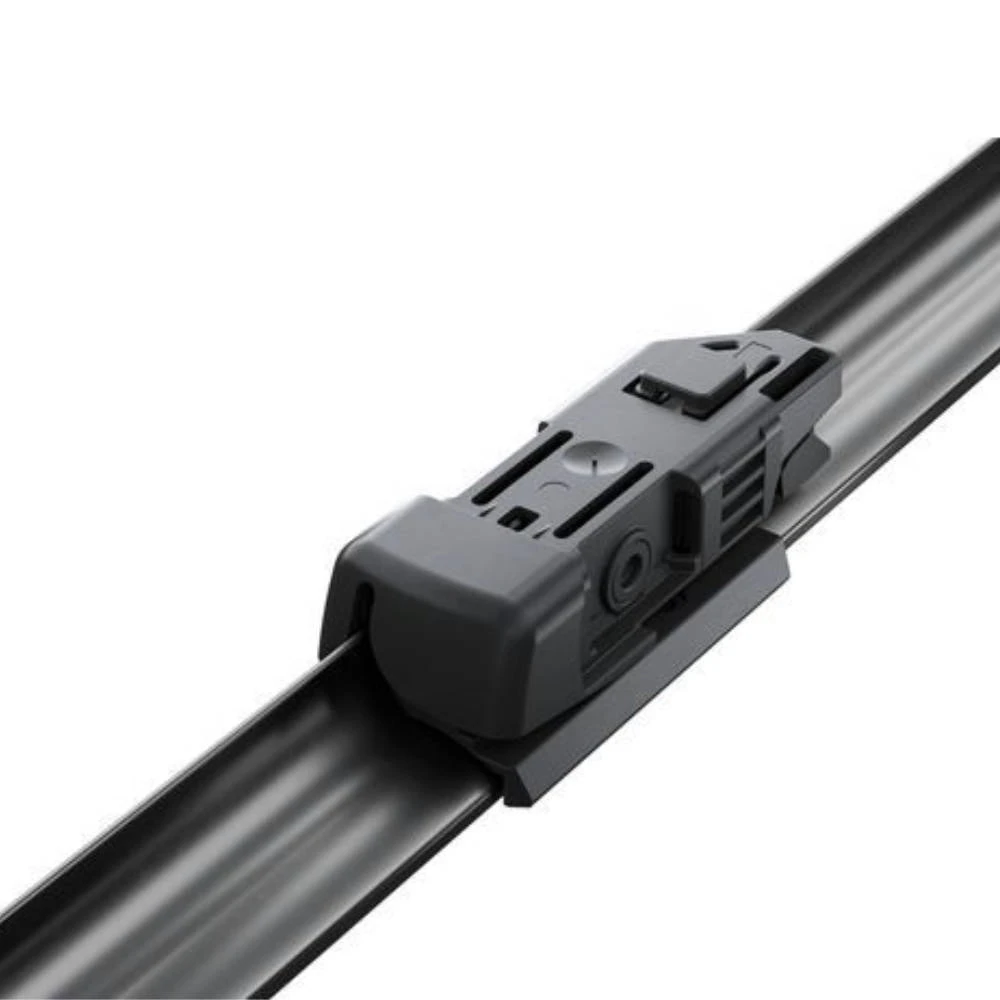 Pióra wycieraczek przód BOSCH AeroTwin do Mercedes Klasa GLE C292 SUV coupe