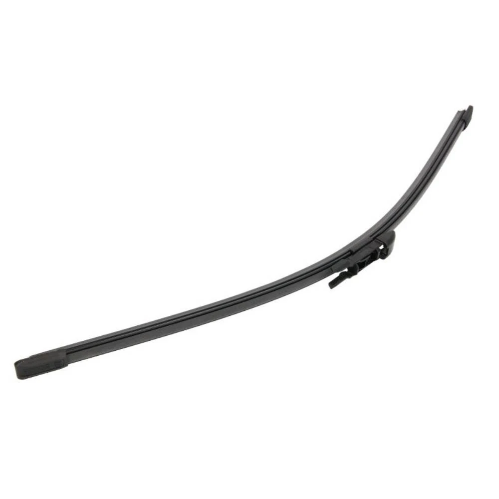 Wycieraczka na tyl BOSCH Rear do Mercedes Sprinter 3 W907 | W910 ze zintegrowanym spryskiwaczem