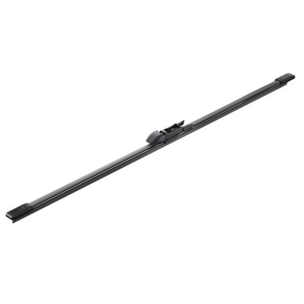 Wycieraczka na tyl BOSCH Rear do Mercedes Sprinter 3 W907 | W910 ze zintegrowanym spryskiwaczem