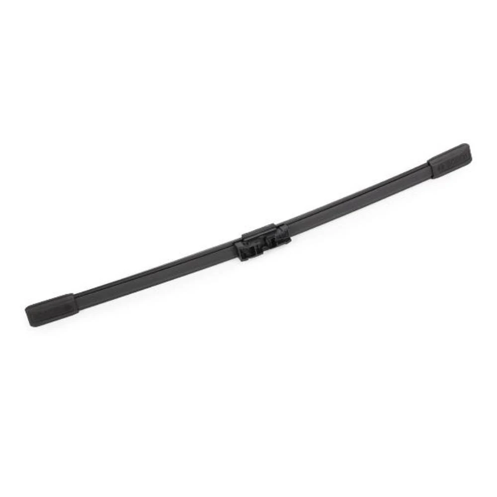 Wycieraczka na tyl BOSCH Rear do Renault Megane E-Tech Electric E-Tech hatchback