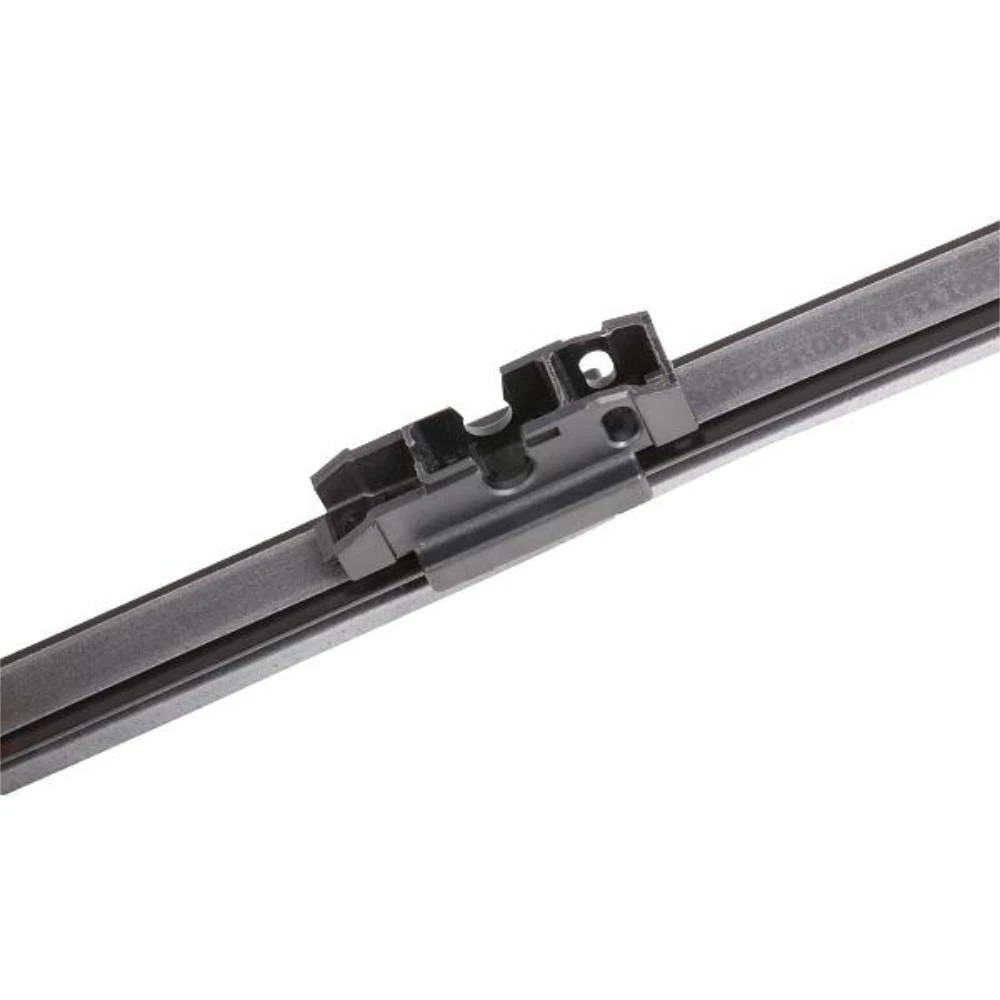 Wycieraczka na tyl BOSCH Rear do Renault Megane E-Tech Electric E-Tech hatchback