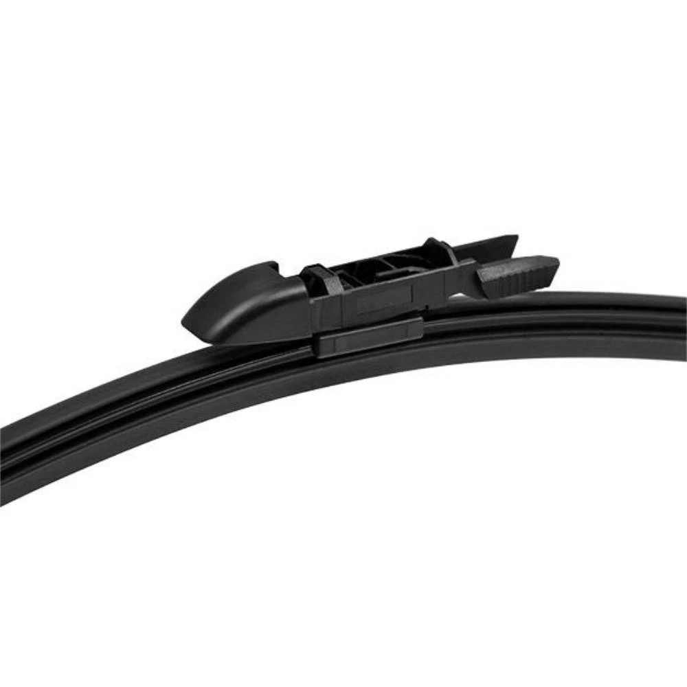 Wycieraczka na tyl Valeo Silencio Rear do Mercedes Viano W639 10.2010-12.2014 tylna wycieraczka 380 mm