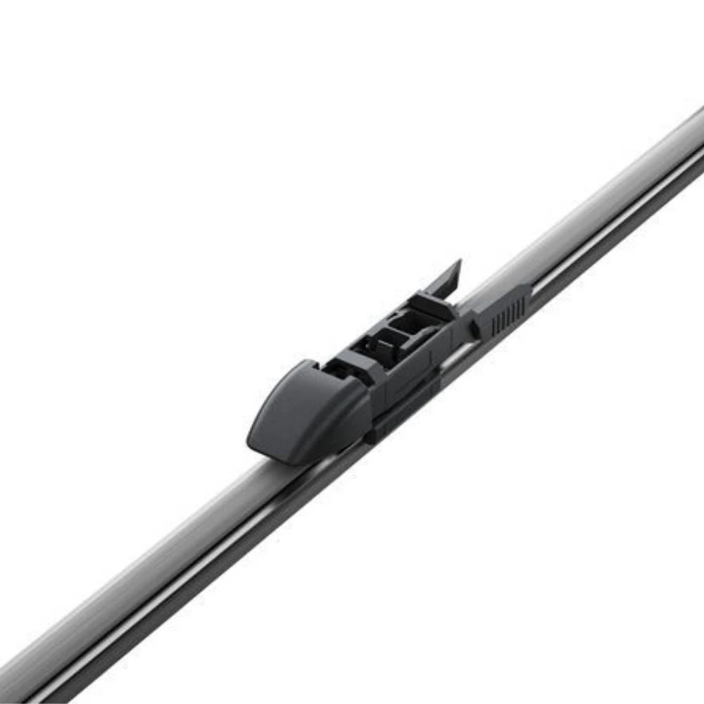 Wycieraczka na tyl Valeo Silencio Rear do Mercedes Viano W639 10.2010-12.2014 tylna wycieraczka 380 mm