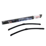 BOSCH AeroTwin do Mercedes Klasa C W204 2007-2008