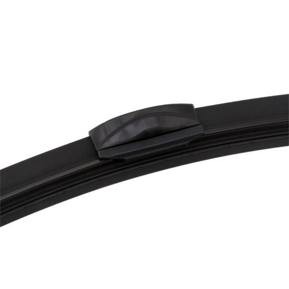 Pióra wycieraczek przód BOSCH AeroTwin do Mercedes Klasa C W204 sedan 03.2007-11.2008