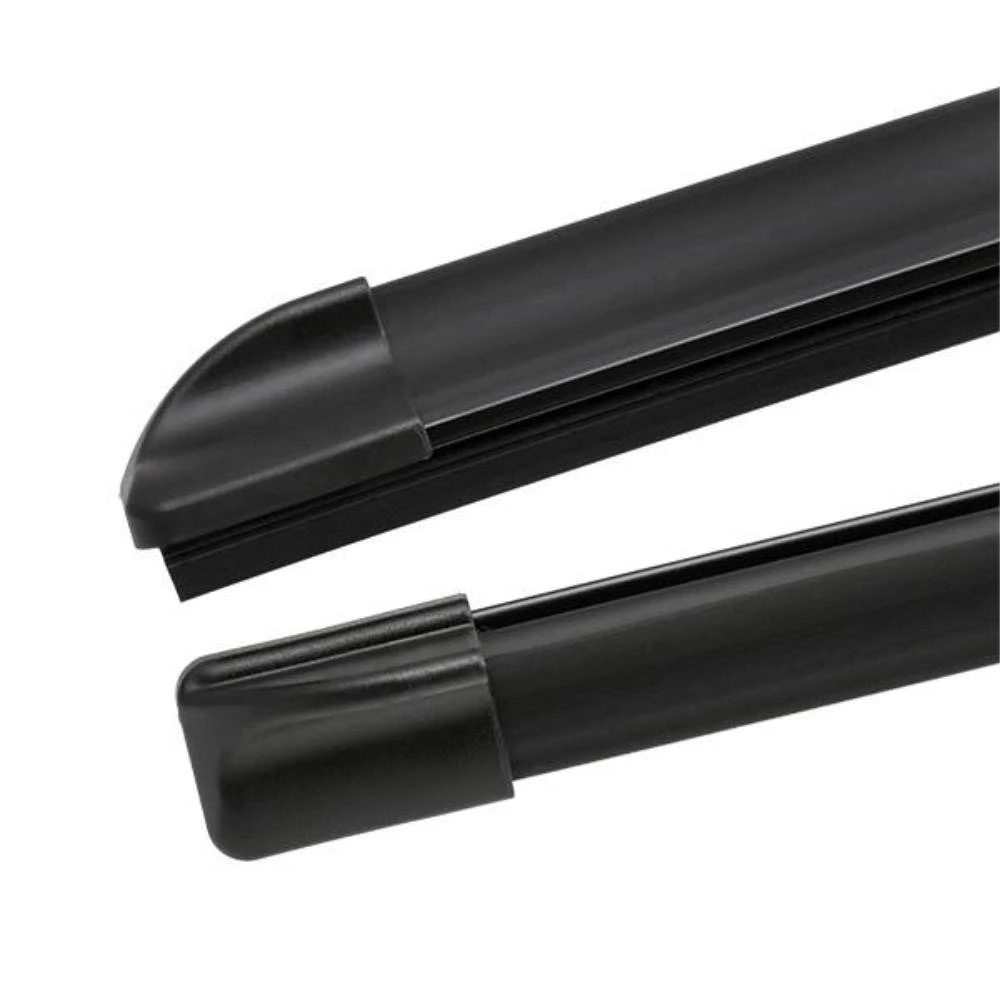 Pióra wycieraczek przód BOSCH AeroTwin do Mercedes Klasa GLC C253 SUV coupe