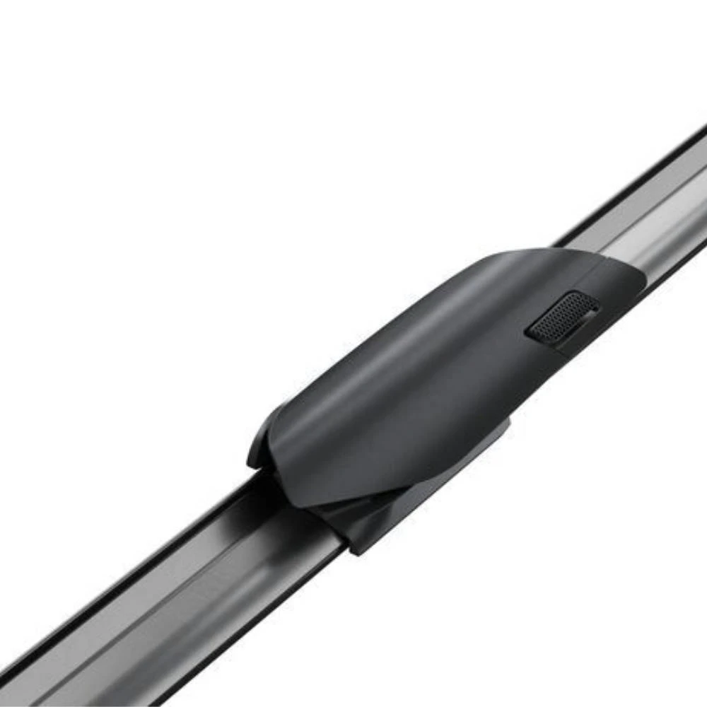 Pióra wycieraczek przód BOSCH AeroTwin do Mercedes Klasa C W206 sedan