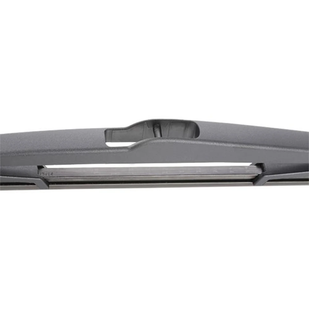 Wycieraczka na tyl BOSCH Rear do Peugeot 207 hatchback