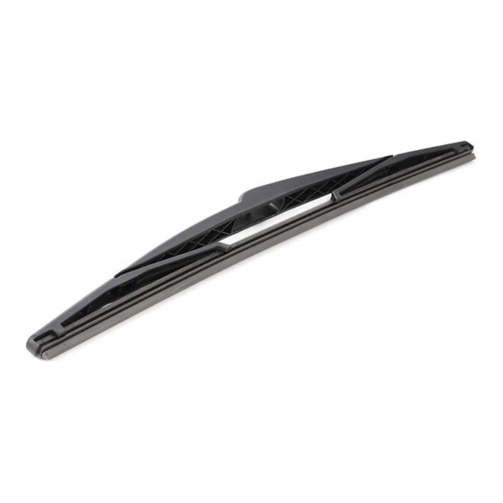 Wycieraczka na tyl BOSCH Rear do Peugeot 207 hatchback