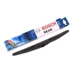 BOSCH Rear do Opel Astra J Sports Tourer 2009-2015