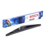 BOSCH Rear do Mercedes Klasa B W246 2011-2015
