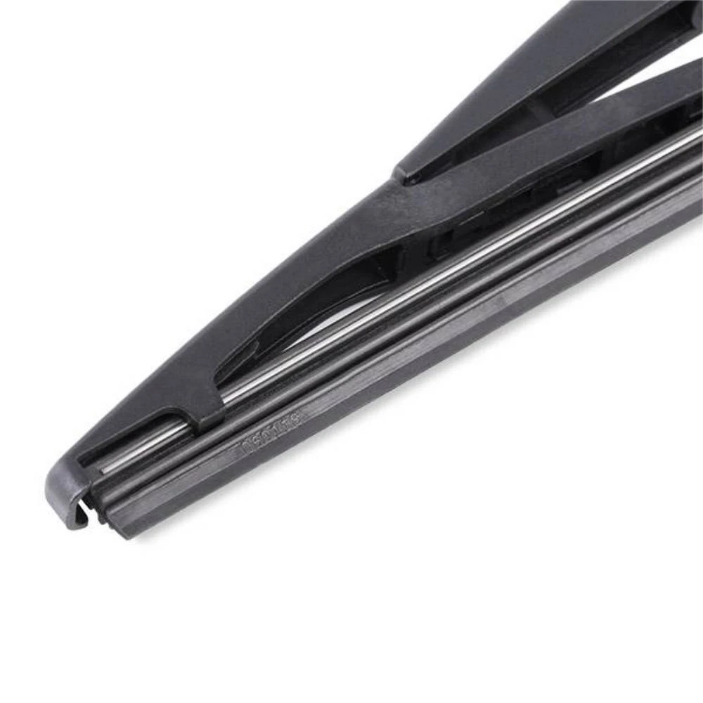 Wycieraczka na tyl BOSCH Rear do Mercedes Klasa B W246 hatchback W242 09.2015-12.2018 polaczenie oryginalne