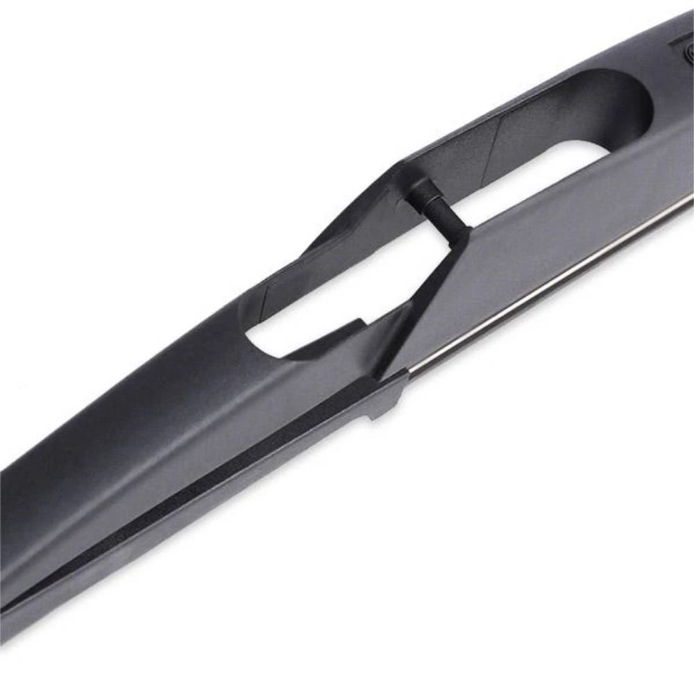 Wycieraczka na tyl BOSCH Rear do Mercedes Klasa B W246 hatchback W242 09.2015-12.2018 polaczenie oryginalne