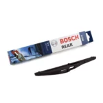 BOSCH Rear do Dacia Logan 3 MCV 2021-