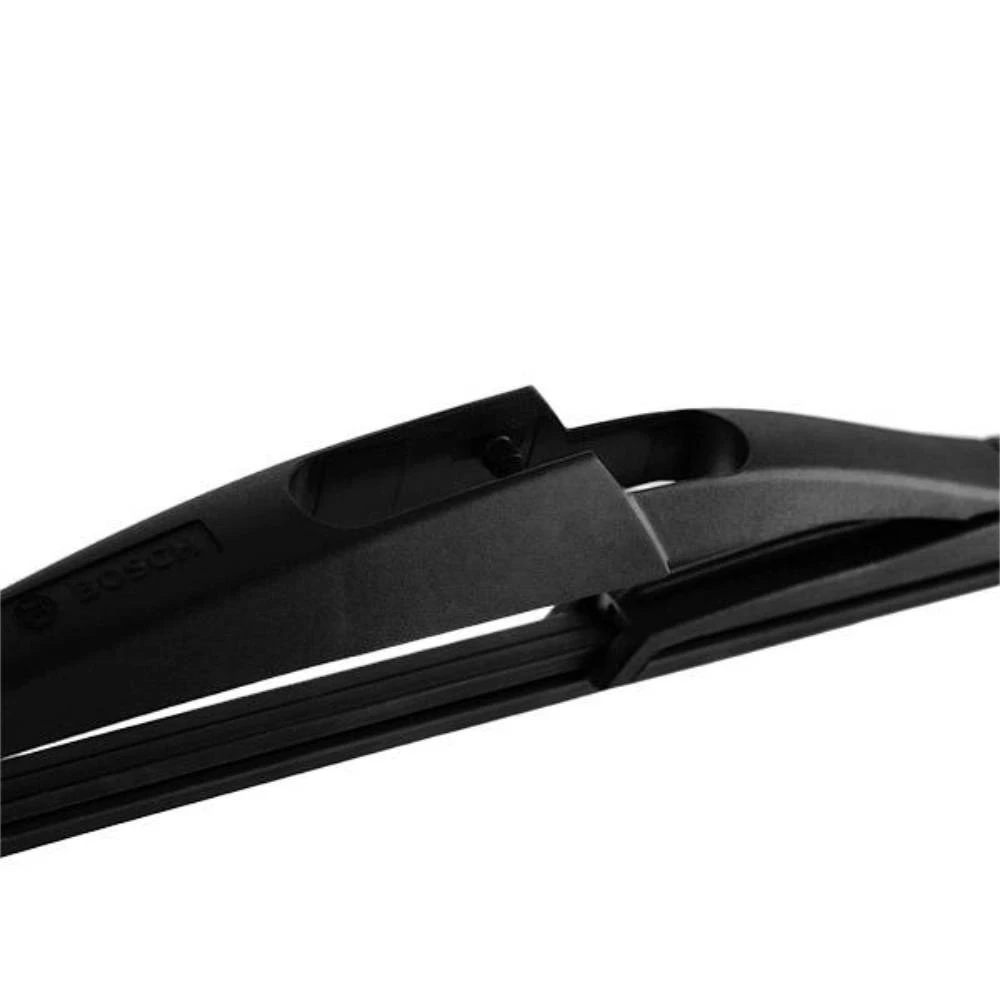 Wycieraczka na tyl BOSCH Rear do Citroen DS3 2 Crossback SUV