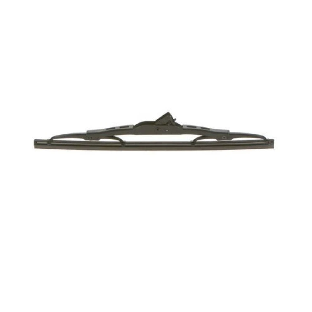 Wycieraczka na tyl BOSCH Rear do SEAT Arosa hatchback 6H1